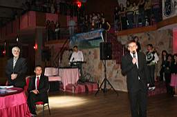 Festivitate de premiere 065.jpg